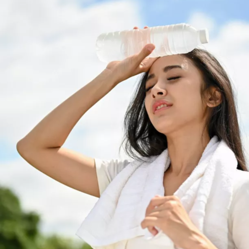 Flood, Wind & Heat Risks: What Homeowners Should Know