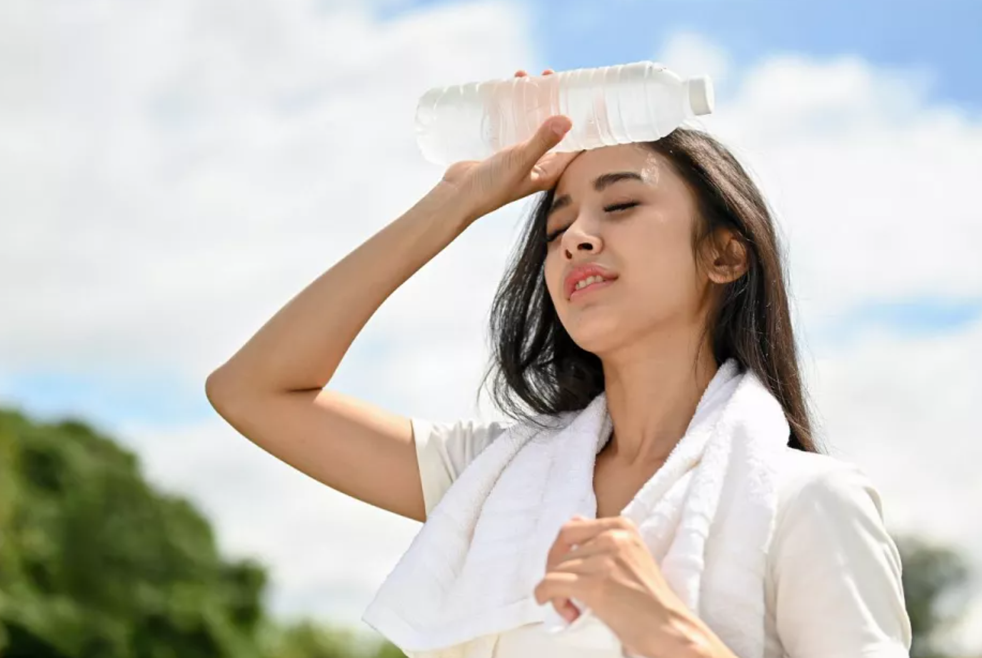 Screenshot 2026-02-05 145617