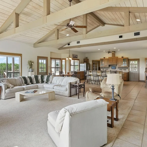 What does $1M buy in Northwest Hills Austin right now?