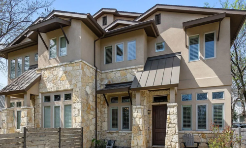 What does $1.5M buy in Northwest Hills Austin &hellip;