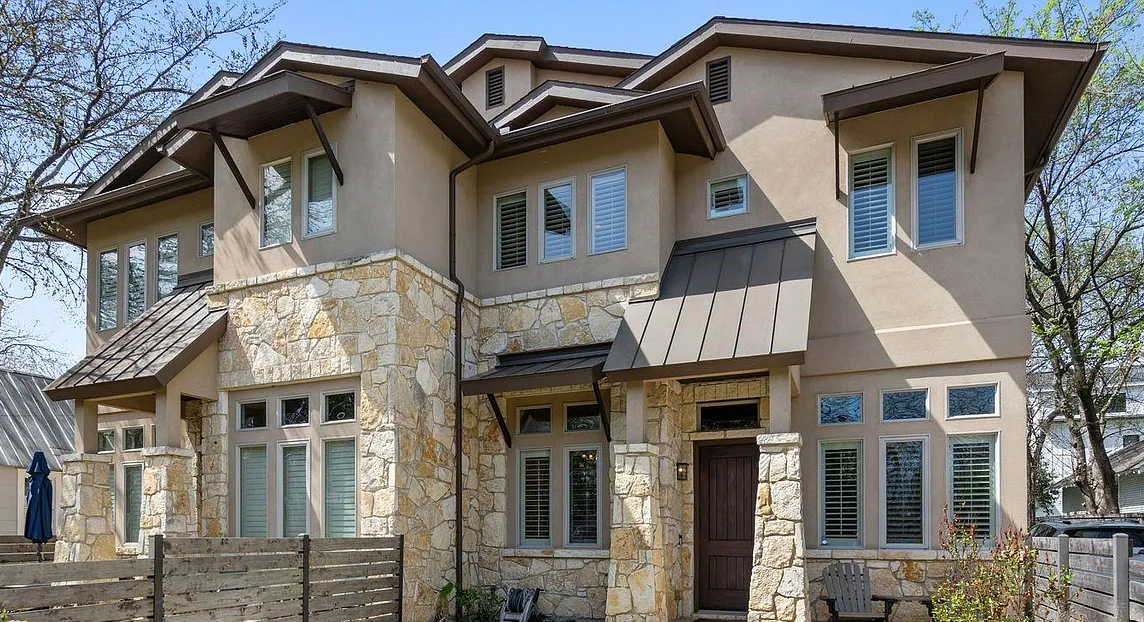 Screenshot 2026-02-12 152041