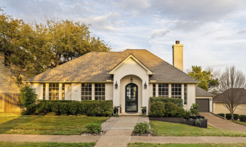 Should I waive or limit contingencies in Northwest &hellip;