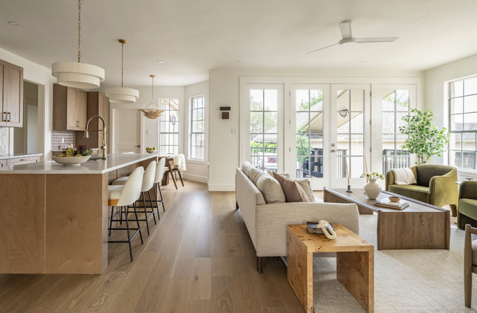 Screenshot 2026-02-17 at 11.29.15 AM