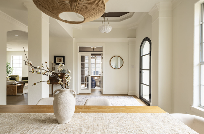 Screenshot 2026-02-17 at 11.29.32 AM