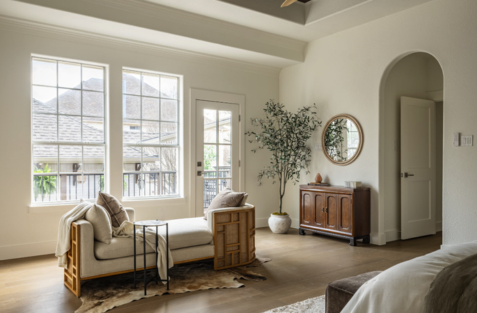 Screenshot 2026-02-17 at 11.29.49 AM