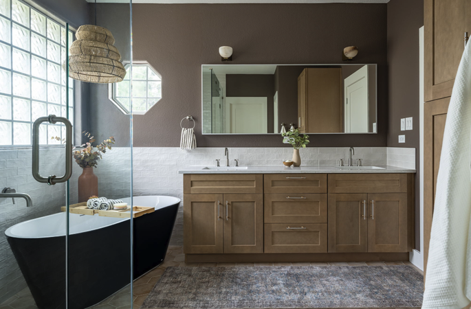 Screenshot 2026-02-17 at 11.29.57 AM