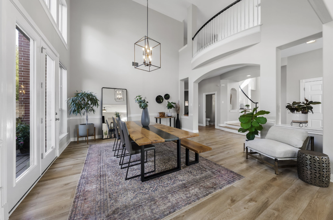 Screenshot 2026-02-17 at 8.31.38 PM