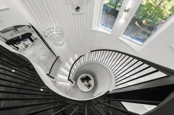 Screenshot 2026-02-17 at 8.32.00 PM