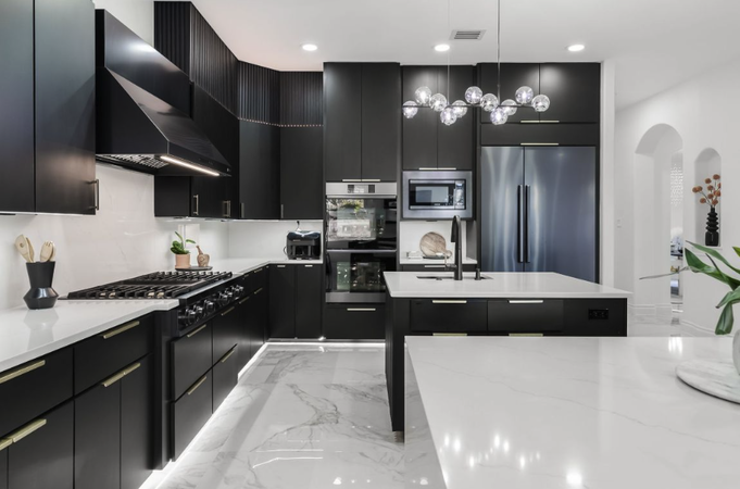 Screenshot 2026-02-17 at 8.32.12 PM