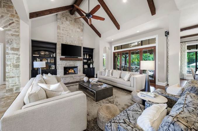 Screenshot 2026-02-17 at 8.32.27 PM