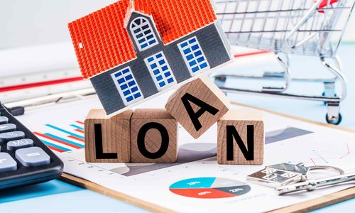 Should I sell before I buy in Northwest Hills Austin—or …