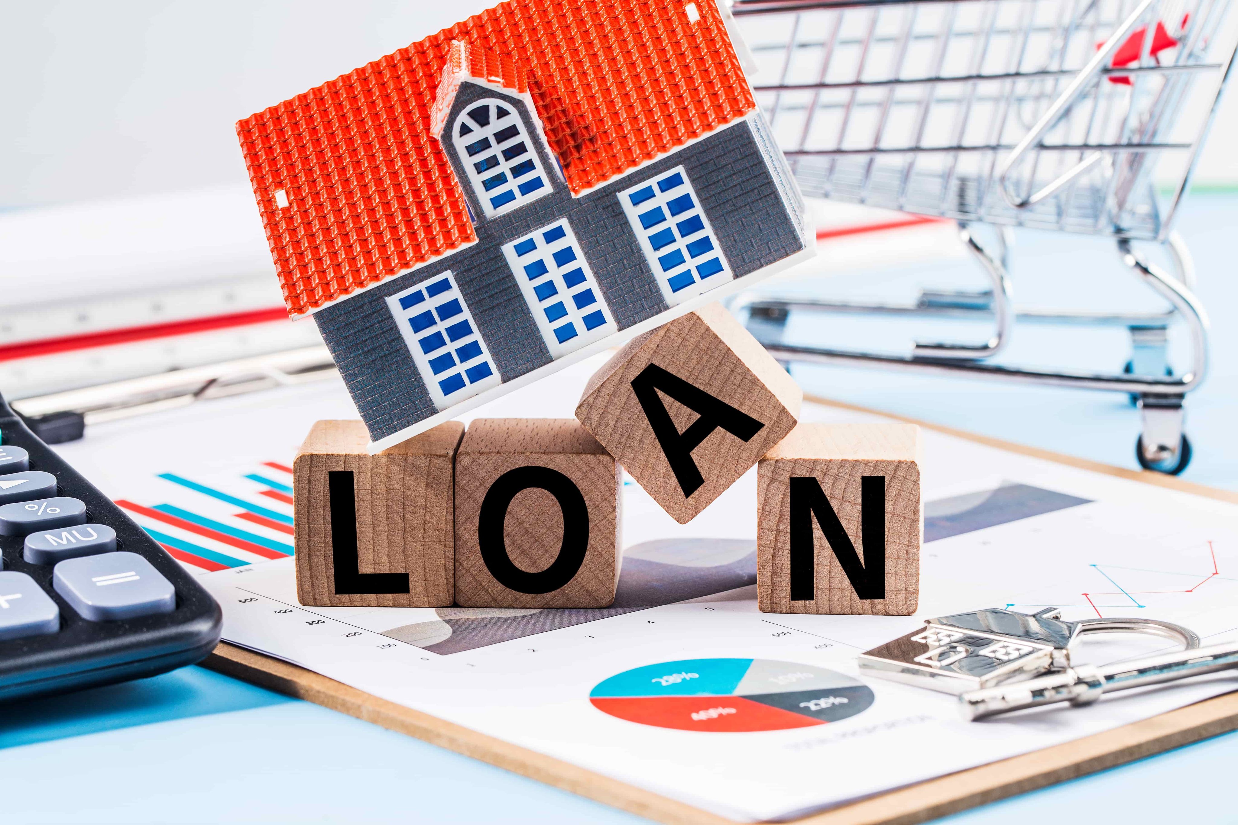 home-loan-fees