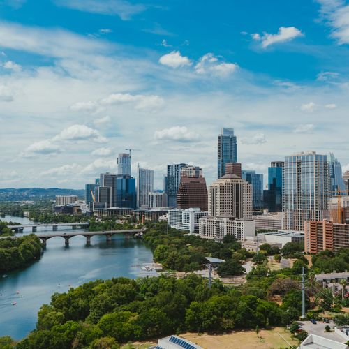 How do condo HOA reserves and assessments affect buyers in Northwest Hills Austin?