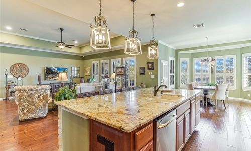 When is the best time to sell a &hellip;