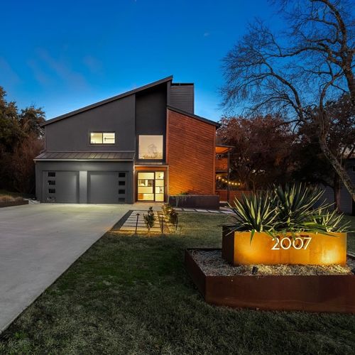 What should my first 90 days after closing look like in Northwest Hills Austin?