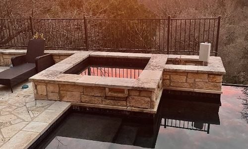 Best Homes with Views in Northwest Hills Austin