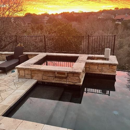 Best Homes with Views in Northwest Hills Austin