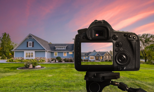 What photography and marketing moves attract top dollar &hellip;