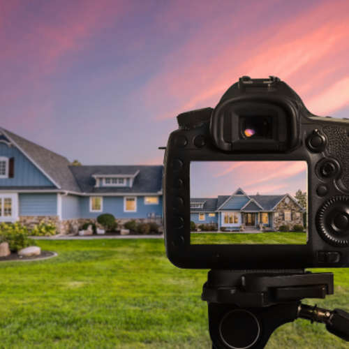 What photography and marketing moves attract top dollar in Northwest Hills Austin?