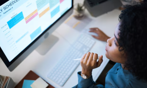 What are typical days-on-market trends in Northwest Hills &hellip;