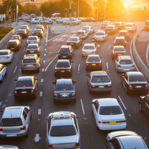 How to Evaluate Street Noise and Traffic Patterns in Northwest Hills Austin?