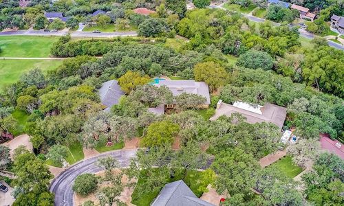 Balcones Village vs Northwest Hills: Where Should You &hellip;