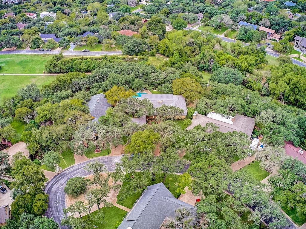 032_Aerial-2