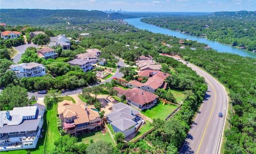 Cat Mountain Homes for Sale: Prices, Trends & &hellip;