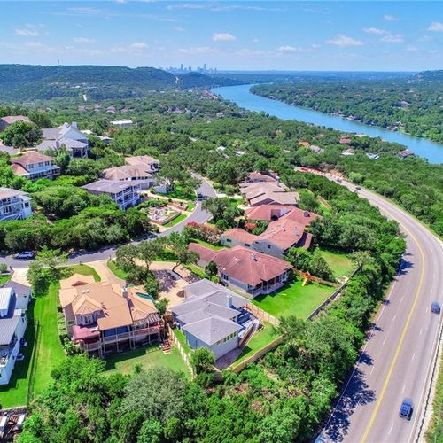 Cat Mountain Homes for Sale: Prices, Trends & Tips