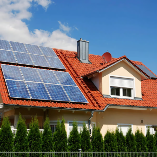 Which energy-efficiency upgrades help homes sell faster in Northwest Hills Austin?
