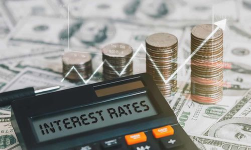 How Interest Rates Are Impacting Northwest Hills Buyers
