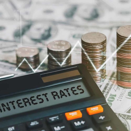 How Interest Rates Are Impacting Northwest Hills Buyers