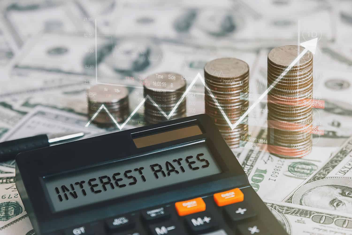 interest-rates