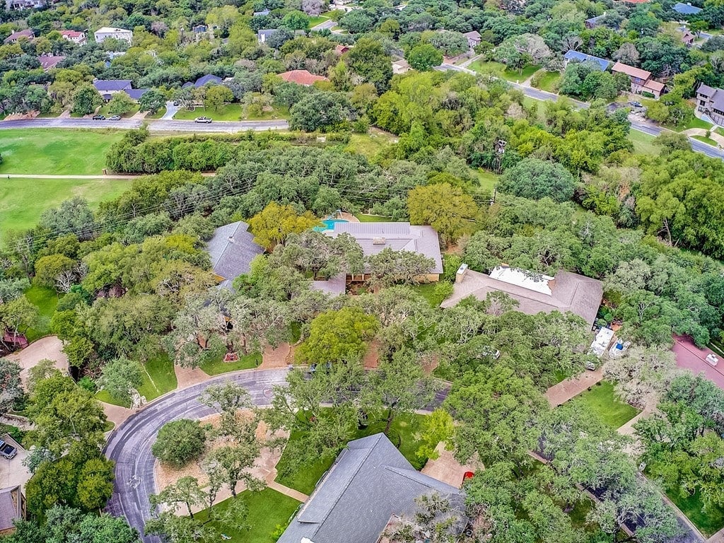032_Aerial-2