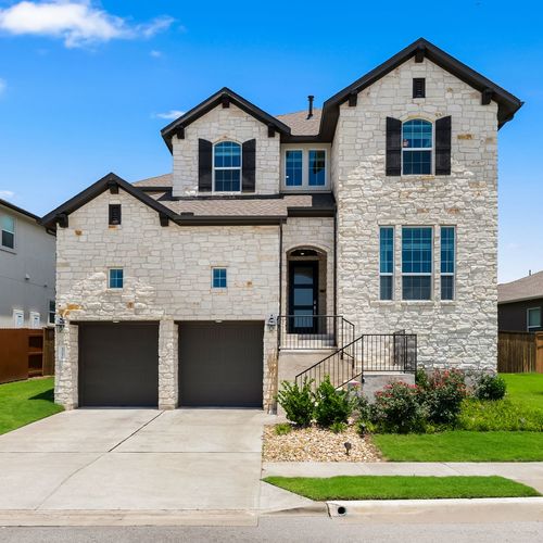 How Much Is My Home Worth in Northwest Hills Austin Right Now