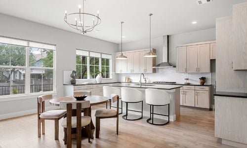 Top Renovations That Add Value in Northwest Hills &hellip;