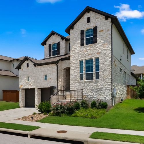 Is Northwest Hills still a good place to buy a home?