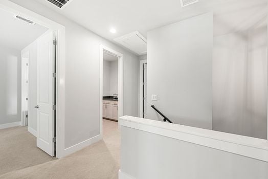 38_DSC02715