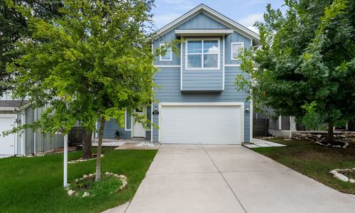 How to Sell Your Home Fast in Northwest &hellip;