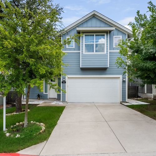 How to Sell Your Home Fast in Northwest Hills Austin