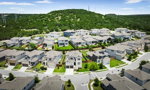 Northwest Hills Austin Home Values: 2026 Market Update