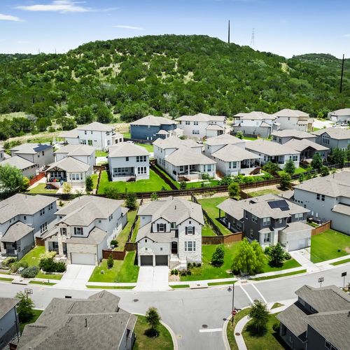 Northwest Hills Austin Home Values: 2026 Market Update