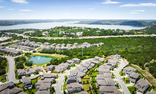 Northwest Hills Austin Real Estate FAQ (2026 Edition)