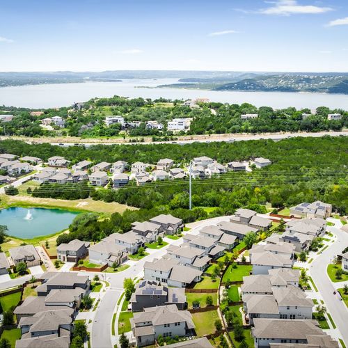 Northwest Hills Austin Real Estate FAQ (2026 Edition)