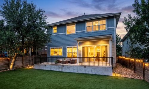 Upgrading Homes in Northwest Hills Austin: Is It Worth It
