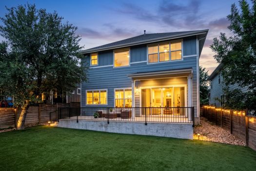 46_Virtual Twilight - 7911 Ryans Way