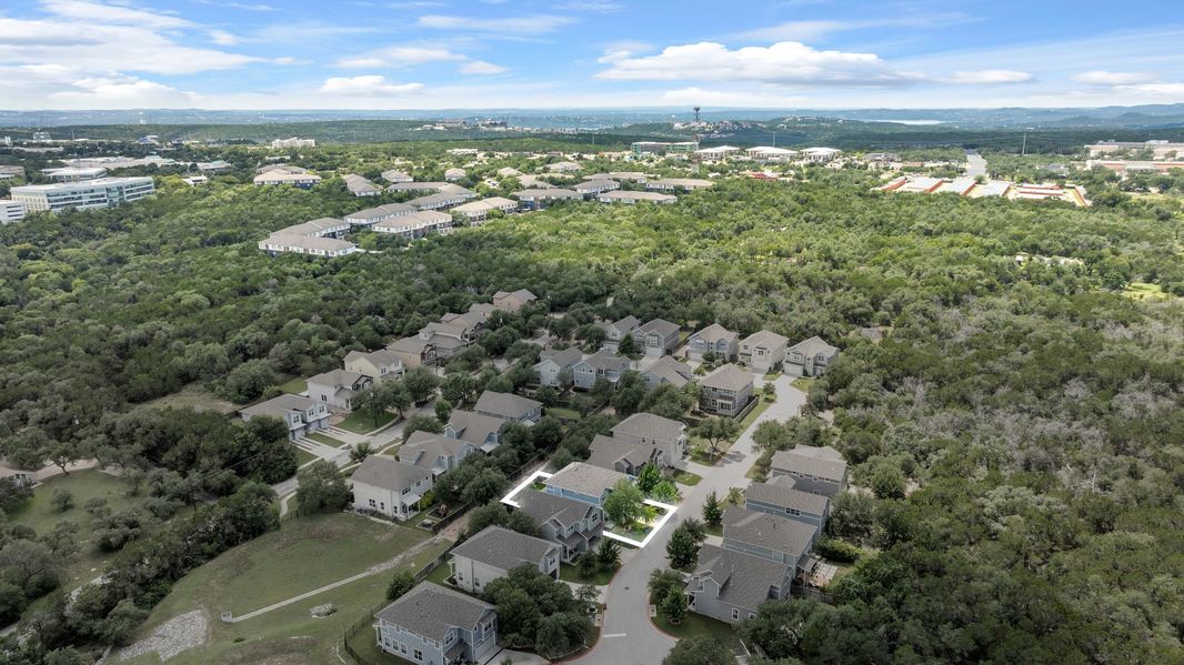 47_DJI_0001_