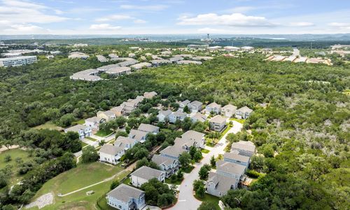 Relocating to Northwest Hills Austin: Complete Guide