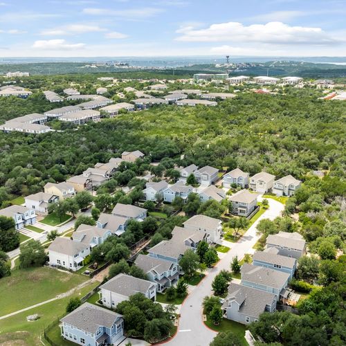 Relocating to Northwest Hills Austin: Complete Guide