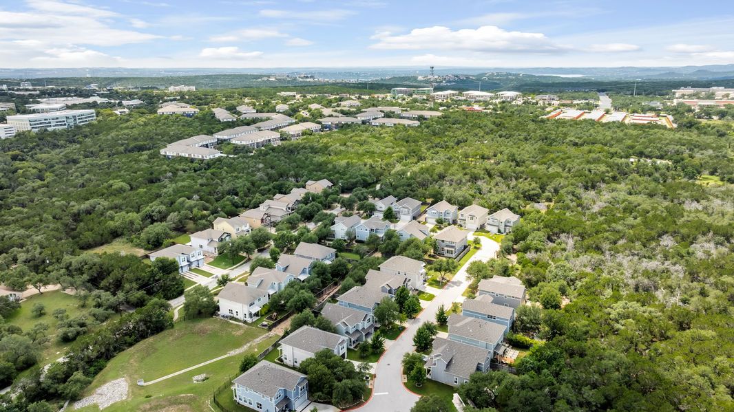48_DJI_0001
